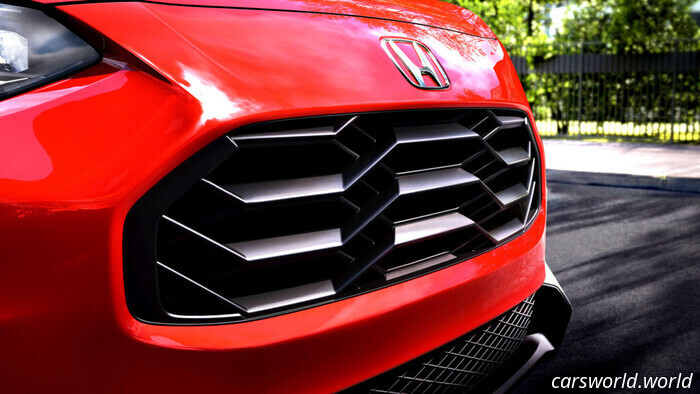 These Japanese Automotive Manufacturers Are Investing in Clean Fuel Derived from Grass and Paper | Carscoops